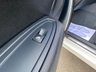 USED 2016 66 BMW 1 SERIES 2.0 118D SPORT 5d 147 BHP BLACK LEATHER, ALIPINE WHITE PAINT