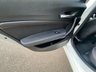 USED 2016 66 BMW 1 SERIES 2.0 118D SPORT 5d 147 BHP BLACK LEATHER, ALIPINE WHITE PAINT
