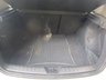 USED 2016 66 BMW 1 SERIES 2.0 118D SPORT 5d 147 BHP BLACK LEATHER, ALIPINE WHITE PAINT