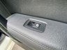 USED 2016 66 BMW 1 SERIES 2.0 118D SPORT 5d 147 BHP BLACK LEATHER, ALIPINE WHITE PAINT