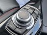 USED 2016 66 BMW 1 SERIES 2.0 118D SPORT 5d 147 BHP BLACK LEATHER, ALIPINE WHITE PAINT