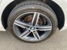 USED 2016 66 BMW 1 SERIES 2.0 118D SPORT 5d 147 BHP BLACK LEATHER, ALIPINE WHITE PAINT