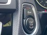 USED 2016 66 BMW 1 SERIES 2.0 118D SPORT 5d 147 BHP BLACK LEATHER, ALIPINE WHITE PAINT