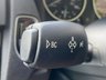 USED 2016 66 BMW 1 SERIES 2.0 118D SPORT 5d 147 BHP BLACK LEATHER, ALIPINE WHITE PAINT