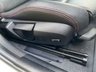 USED 2016 66 BMW 1 SERIES 2.0 118D SPORT 5d 147 BHP BLACK LEATHER, ALIPINE WHITE PAINT