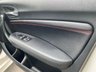 USED 2016 66 BMW 1 SERIES 2.0 118D SPORT 5d 147 BHP BLACK LEATHER, ALIPINE WHITE PAINT