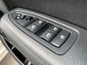 USED 2016 66 BMW 1 SERIES 2.0 118D SPORT 5d 147 BHP BLACK LEATHER, ALIPINE WHITE PAINT