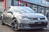 USED 2019 19 VOLKSWAGEN GOLF 2.0 GTD TDI DSG 5d 182 BHP ADAPTIVE LED LIGHTS+FULL HISTORY