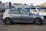 USED 2019 19 VOLKSWAGEN GOLF 2.0 GTD TDI DSG 5d 182 BHP ADAPTIVE LED LIGHTS+FULL HISTORY