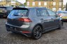 USED 2019 19 VOLKSWAGEN GOLF 2.0 GTD TDI DSG 5d 182 BHP ADAPTIVE LED LIGHTS+FULL HISTORY