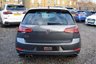 USED 2019 19 VOLKSWAGEN GOLF 2.0 GTD TDI DSG 5d 182 BHP ADAPTIVE LED LIGHTS+FULL HISTORY