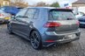 USED 2019 19 VOLKSWAGEN GOLF 2.0 GTD TDI DSG 5d 182 BHP ADAPTIVE LED LIGHTS+FULL HISTORY