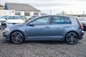 USED 2019 19 VOLKSWAGEN GOLF 2.0 GTD TDI DSG 5d 182 BHP ADAPTIVE LED LIGHTS+FULL HISTORY