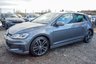 USED 2019 19 VOLKSWAGEN GOLF 2.0 GTD TDI DSG 5d 182 BHP ADAPTIVE LED LIGHTS+FULL HISTORY