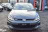USED 2019 19 VOLKSWAGEN GOLF 2.0 GTD TDI DSG 5d 182 BHP ADAPTIVE LED LIGHTS+FULL HISTORY