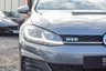 USED 2019 19 VOLKSWAGEN GOLF 2.0 GTD TDI DSG 5d 182 BHP ADAPTIVE LED LIGHTS+FULL HISTORY