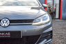USED 2019 19 VOLKSWAGEN GOLF 2.0 GTD TDI DSG 5d 182 BHP ADAPTIVE LED LIGHTS+FULL HISTORY