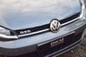 USED 2019 19 VOLKSWAGEN GOLF 2.0 GTD TDI DSG 5d 182 BHP ADAPTIVE LED LIGHTS+FULL HISTORY