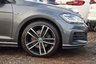 USED 2019 19 VOLKSWAGEN GOLF 2.0 GTD TDI DSG 5d 182 BHP ADAPTIVE LED LIGHTS+FULL HISTORY