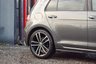 USED 2019 19 VOLKSWAGEN GOLF 2.0 GTD TDI DSG 5d 182 BHP ADAPTIVE LED LIGHTS+FULL HISTORY