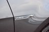 USED 2019 19 VOLKSWAGEN GOLF 2.0 GTD TDI DSG 5d 182 BHP ADAPTIVE LED LIGHTS+FULL HISTORY