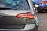 USED 2019 19 VOLKSWAGEN GOLF 2.0 GTD TDI DSG 5d 182 BHP ADAPTIVE LED LIGHTS+FULL HISTORY