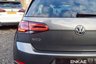 USED 2019 19 VOLKSWAGEN GOLF 2.0 GTD TDI DSG 5d 182 BHP ADAPTIVE LED LIGHTS+FULL HISTORY