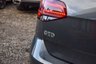 USED 2019 19 VOLKSWAGEN GOLF 2.0 GTD TDI DSG 5d 182 BHP ADAPTIVE LED LIGHTS+FULL HISTORY