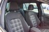 USED 2019 19 VOLKSWAGEN GOLF 2.0 GTD TDI DSG 5d 182 BHP ADAPTIVE LED LIGHTS+FULL HISTORY