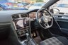 USED 2019 19 VOLKSWAGEN GOLF 2.0 GTD TDI DSG 5d 182 BHP ADAPTIVE LED LIGHTS+FULL HISTORY