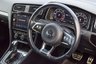 USED 2019 19 VOLKSWAGEN GOLF 2.0 GTD TDI DSG 5d 182 BHP ADAPTIVE LED LIGHTS+FULL HISTORY