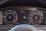 USED 2019 19 VOLKSWAGEN GOLF 2.0 GTD TDI DSG 5d 182 BHP ADAPTIVE LED LIGHTS+FULL HISTORY