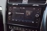 USED 2019 19 VOLKSWAGEN GOLF 2.0 GTD TDI DSG 5d 182 BHP ADAPTIVE LED LIGHTS+FULL HISTORY