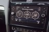 USED 2019 19 VOLKSWAGEN GOLF 2.0 GTD TDI DSG 5d 182 BHP ADAPTIVE LED LIGHTS+FULL HISTORY