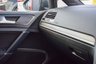USED 2019 19 VOLKSWAGEN GOLF 2.0 GTD TDI DSG 5d 182 BHP ADAPTIVE LED LIGHTS+FULL HISTORY