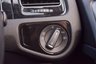 USED 2019 19 VOLKSWAGEN GOLF 2.0 GTD TDI DSG 5d 182 BHP ADAPTIVE LED LIGHTS+FULL HISTORY