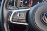 USED 2019 19 VOLKSWAGEN GOLF 2.0 GTD TDI DSG 5d 182 BHP ADAPTIVE LED LIGHTS+FULL HISTORY