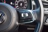 USED 2019 19 VOLKSWAGEN GOLF 2.0 GTD TDI DSG 5d 182 BHP ADAPTIVE LED LIGHTS+FULL HISTORY