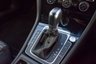 USED 2019 19 VOLKSWAGEN GOLF 2.0 GTD TDI DSG 5d 182 BHP ADAPTIVE LED LIGHTS+FULL HISTORY
