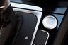 USED 2019 19 VOLKSWAGEN GOLF 2.0 GTD TDI DSG 5d 182 BHP ADAPTIVE LED LIGHTS+FULL HISTORY