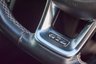 USED 2019 19 VOLKSWAGEN GOLF 2.0 GTD TDI DSG 5d 182 BHP ADAPTIVE LED LIGHTS+FULL HISTORY