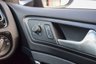 USED 2019 19 VOLKSWAGEN GOLF 2.0 GTD TDI DSG 5d 182 BHP ADAPTIVE LED LIGHTS+FULL HISTORY