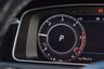 USED 2019 19 VOLKSWAGEN GOLF 2.0 GTD TDI DSG 5d 182 BHP ADAPTIVE LED LIGHTS+FULL HISTORY