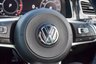 USED 2019 19 VOLKSWAGEN GOLF 2.0 GTD TDI DSG 5d 182 BHP ADAPTIVE LED LIGHTS+FULL HISTORY