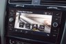 USED 2019 19 VOLKSWAGEN GOLF 2.0 GTD TDI DSG 5d 182 BHP ADAPTIVE LED LIGHTS+FULL HISTORY