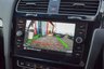 USED 2019 19 VOLKSWAGEN GOLF 2.0 GTD TDI DSG 5d 182 BHP ADAPTIVE LED LIGHTS+FULL HISTORY