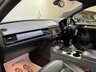 USED 2015 64 VOLKSWAGEN TOUAREG 3.0 V6 R-LINE TDI BLUEMOTION TECHNOLOGY 5d 259 BHP 