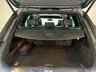 USED 2015 64 VOLKSWAGEN TOUAREG 3.0 V6 R-LINE TDI BLUEMOTION TECHNOLOGY 5d 259 BHP 