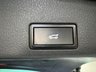 USED 2015 64 VOLKSWAGEN TOUAREG 3.0 V6 R-LINE TDI BLUEMOTION TECHNOLOGY 5d 259 BHP 