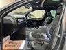 USED 2015 64 VOLKSWAGEN TOUAREG 3.0 V6 R-LINE TDI BLUEMOTION TECHNOLOGY 5d 259 BHP 